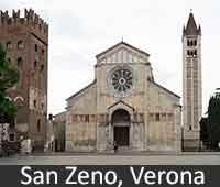 San Zeno