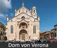 Dom St.Maria Matricolare