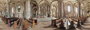 Dom Bozen