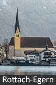 St. Laurentius