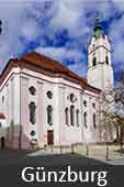 Guenzburg