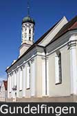 Gundelfingen
