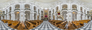 St. Trinitatis