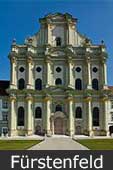 Fuerstenfeld