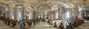 Fuerstenfeld