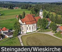 Wieskirche