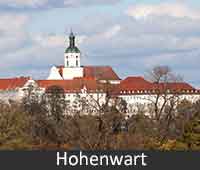 Hohenwart