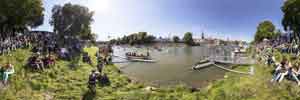 Nabada 2012