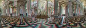 Kathedrale Amiens