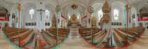 Bad Tölz