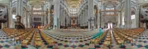 Kathedrale Beauvais