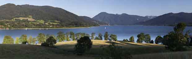 Kaltenbrunn