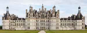 Chambord