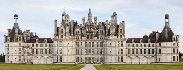 Chambord