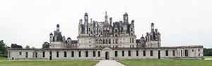 Chambord