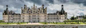 Chambord